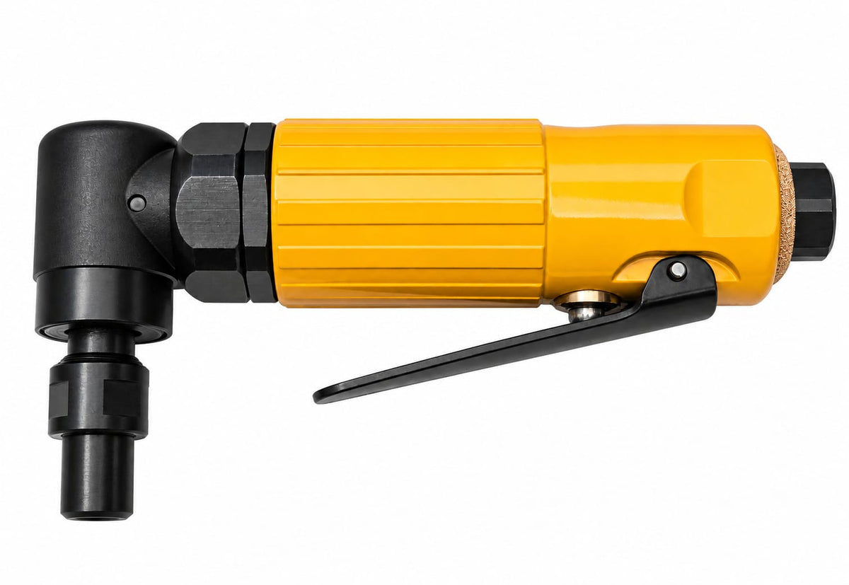 Cutting and grinding tools