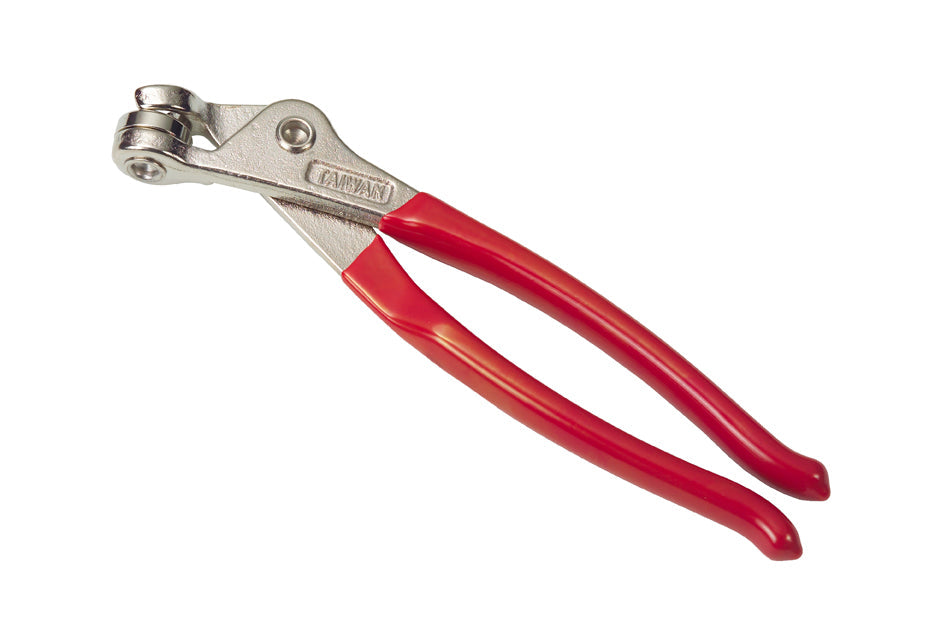 Cleco fasteners and tools