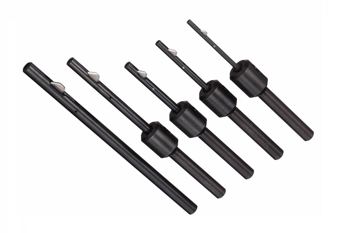 Deburring tools