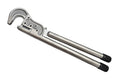 Stainless Steel Hand Squeezer