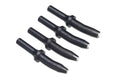 3.5" Offset Rivet Set