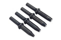 3.5" Straight Rivet Set