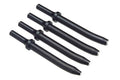 5.5" Offset Rivet Set