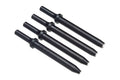 5.5" Straight Rivet Set