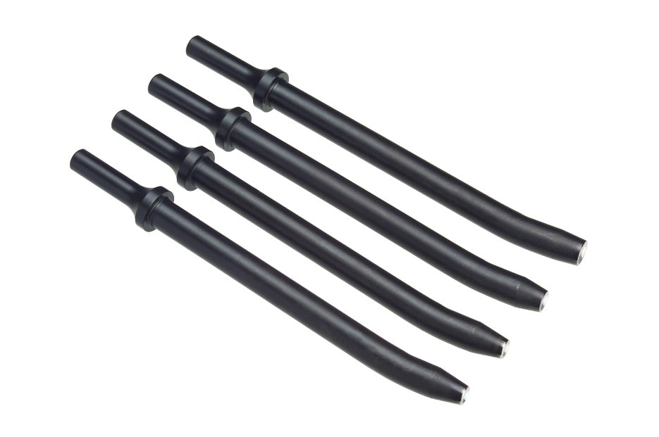 7.5" Offset Rivet Set