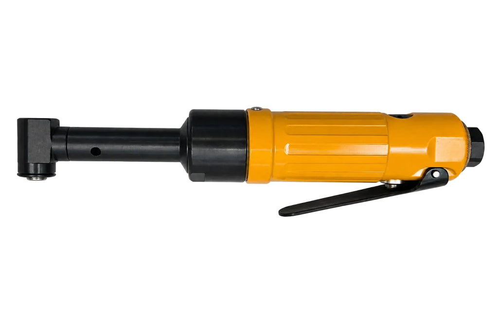 90° Compact Angle Drill