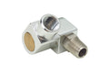 Air Line Swivel