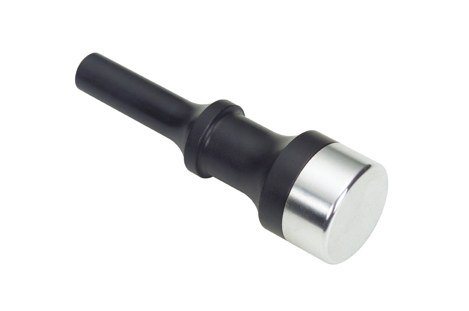 Aluminium, Brass and Nylon Sets