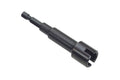 Cleco Installation and Removal Tool