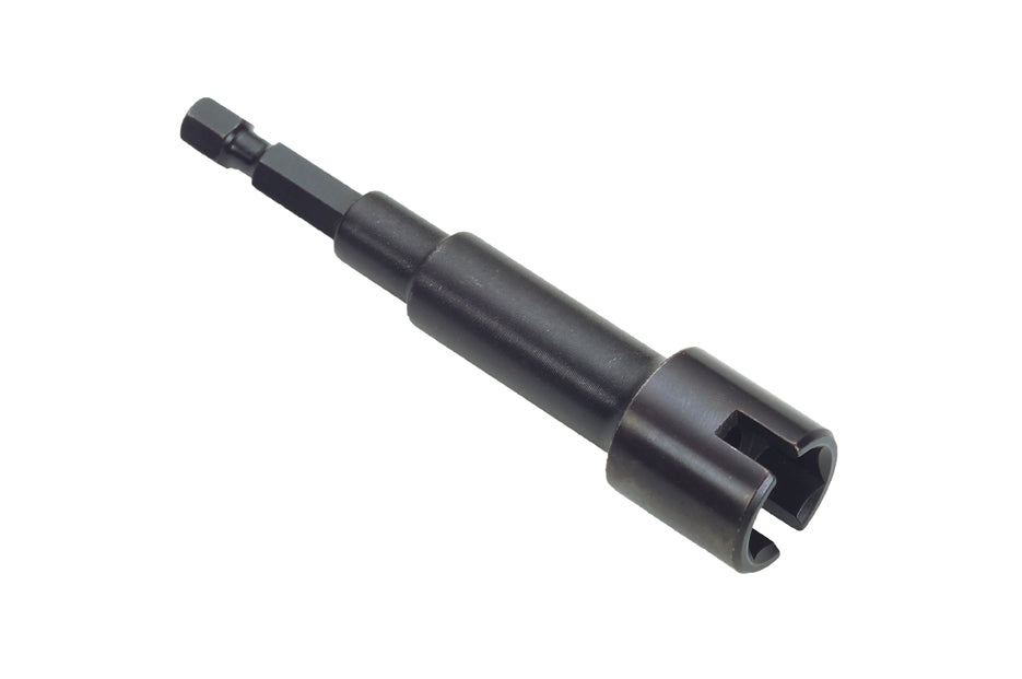 Cleco Installation and Removal Tool