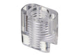 Channel Drill Stand Threaded