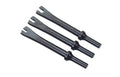 Collar Cutters Removers