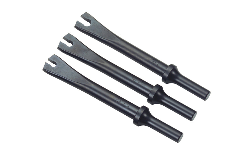 Collar Cutters Removers