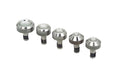 Cupped Squeeze Sets