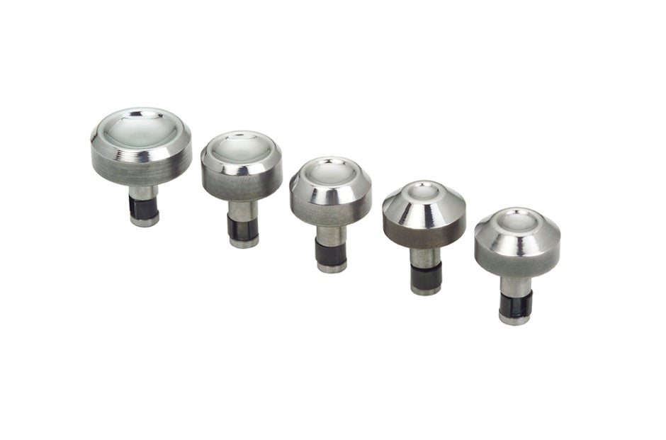 Cupped Squeeze Sets