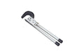 Economy Hand Squeezer
