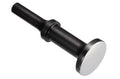 Flush Rivet Set 1 1/4"