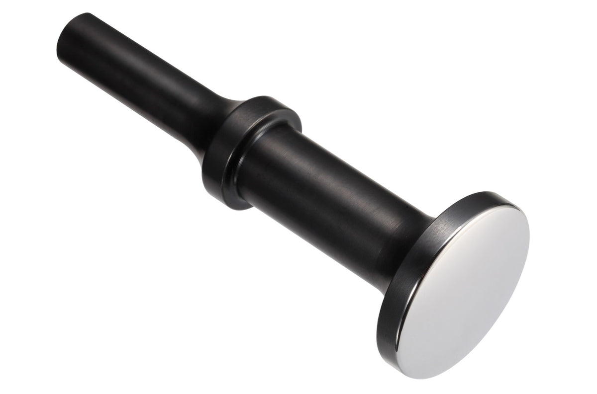 Flush Rivet Set 1 1/4"
