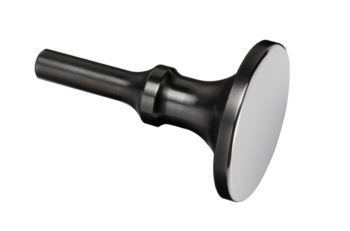 Flush Set 2"