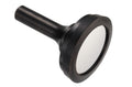 Flush Set with Rubber Ring