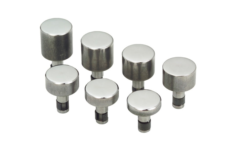 Flush Squeeze Sets