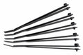 Hole Finder 6" Set