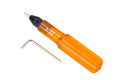 Hex Key Holder
