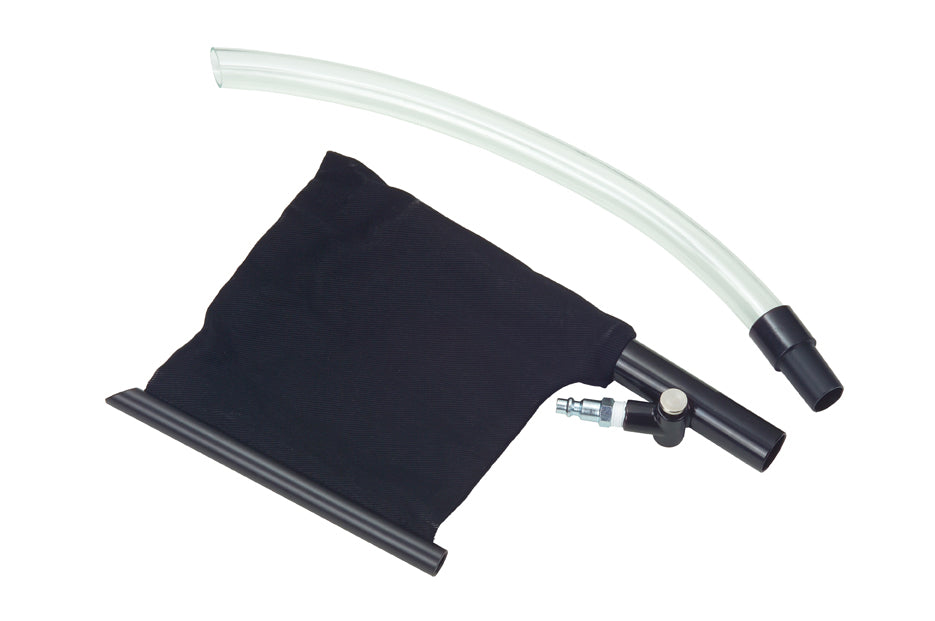Mini Air Vacuum
