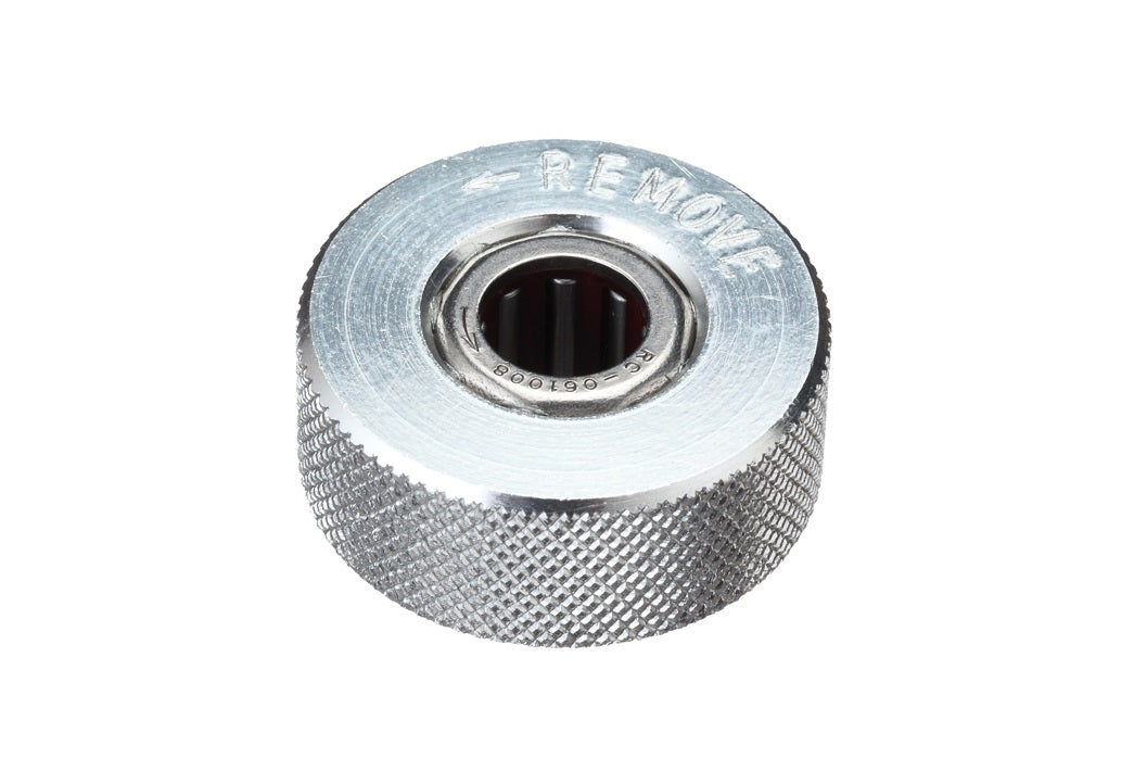 Manual Cylindrical Cleco Tool
