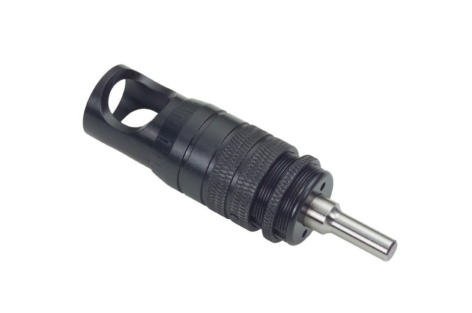 Microstop