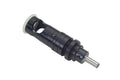Nylon Tip Microstop