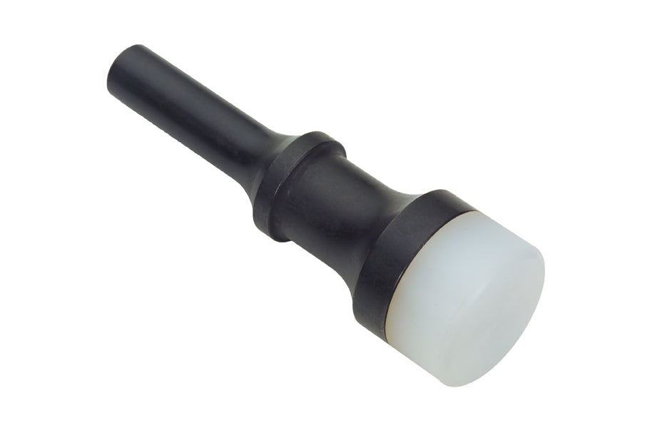 Aluminium, Brass and Nylon Sets
