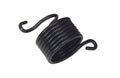 Quick-Change Retainer Spring
