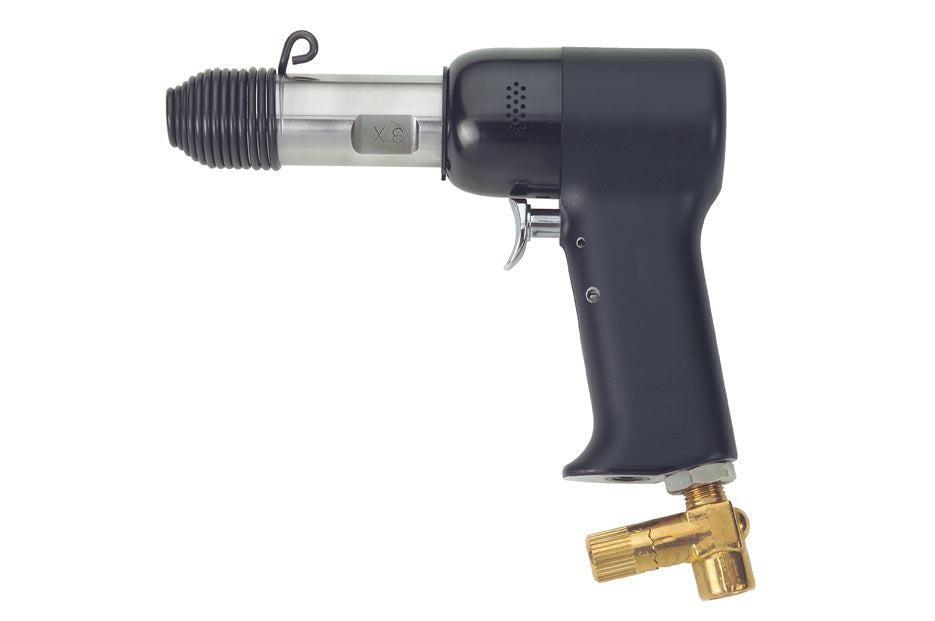 Rivet Gun-3X