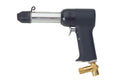 Rivet Gun-4X