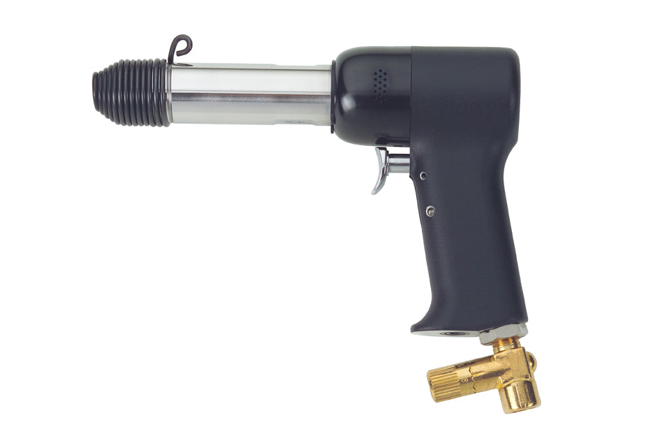 Rivet Gun-4X