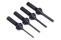 Rivet Gun Knockout Punch Set