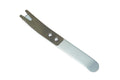 Rivet Holder