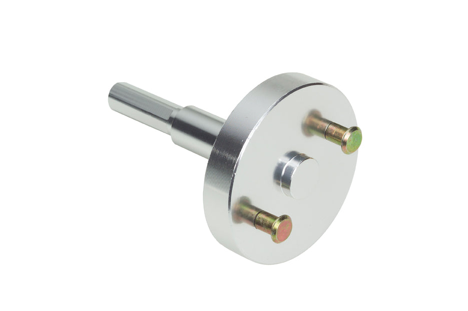 Sealant Mixer