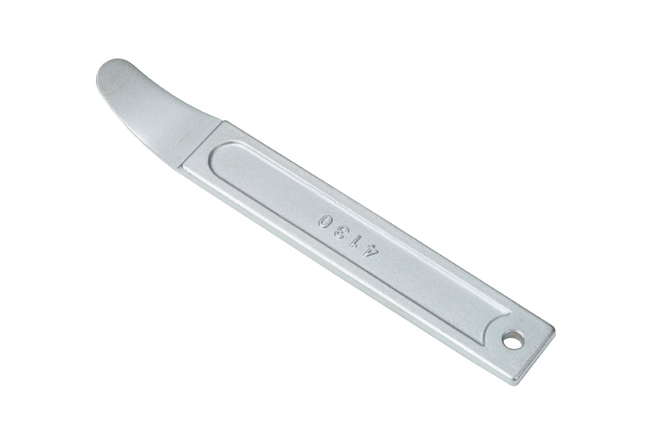 Skin Wedge