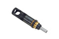 Slim Microstop