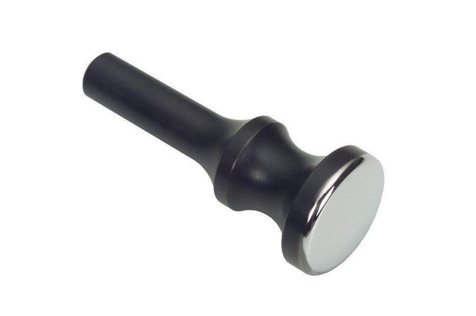 Standard Flush Set