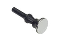 Swivel Flush Set