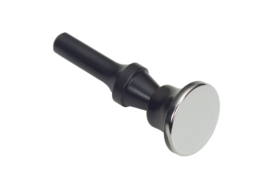 Swivel Flush Set