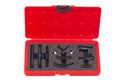The Superior Hi-Lok® Kit