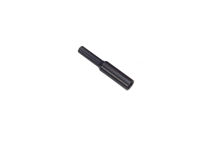 Threaded Drill Extension