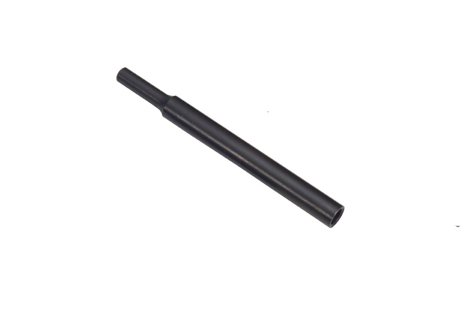 Threaded Drill Extension