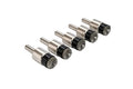 Wire Bonding Brushes